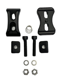 Kinekt Kit boulon de serrage tige de selle