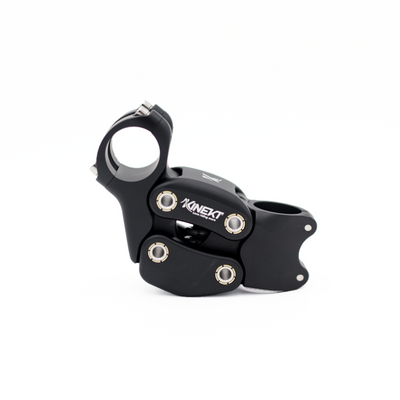 Kinekt Suspension Stem