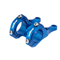 Hope Direct Mount Stem 50mm 35mm Dia