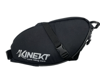 Kinekt Sacoche de selle