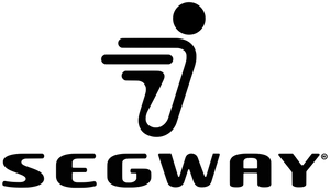 Segway - Trottinettes et vélos électriques
