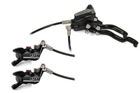 Hope Tech 3 E4 Duo
