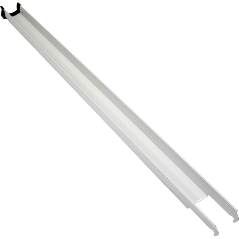 Rampe Thule EuroPower 9152
