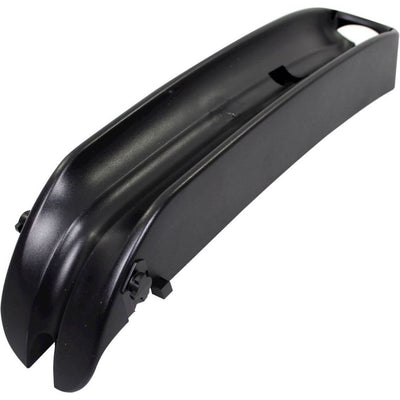 Thule EuroClassic wheel tray
