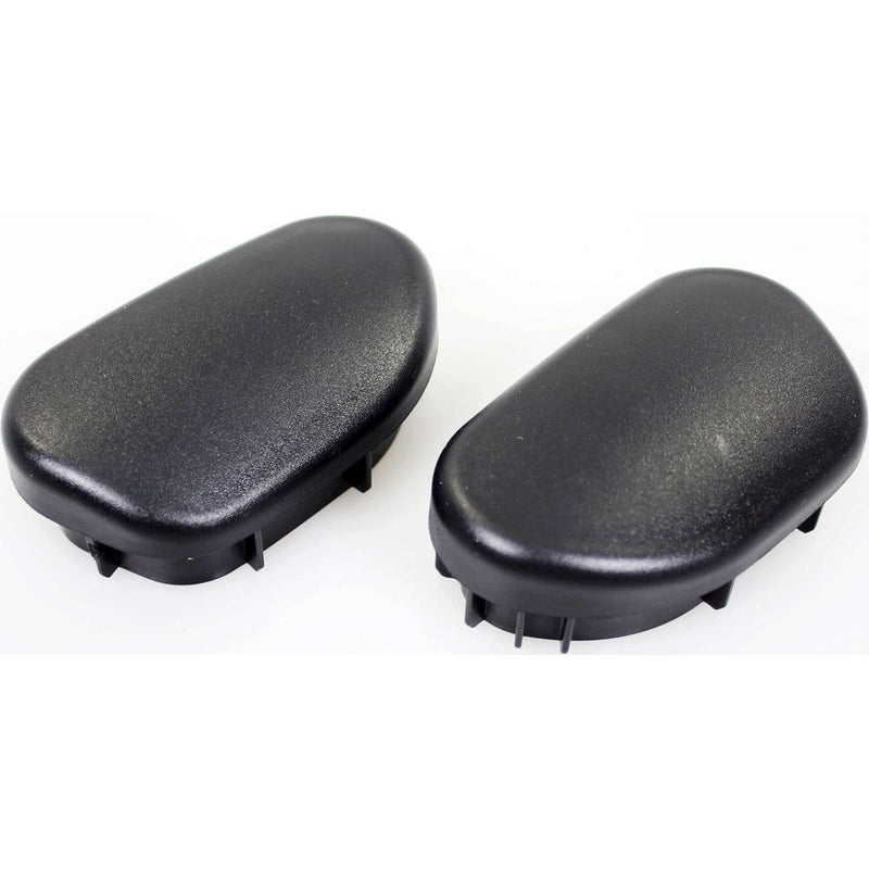 Embouts Thule EuroClassic (2)