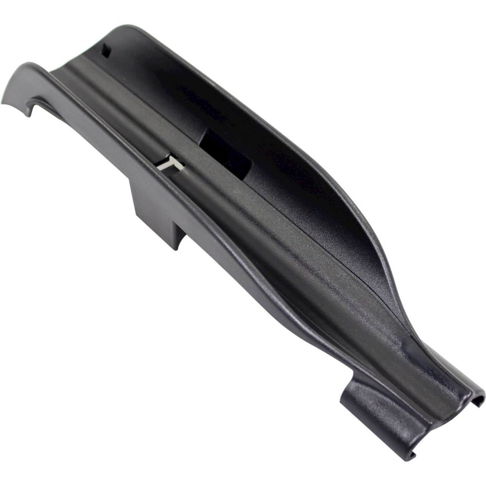 Gouttière de roue Thule EuroWay G2