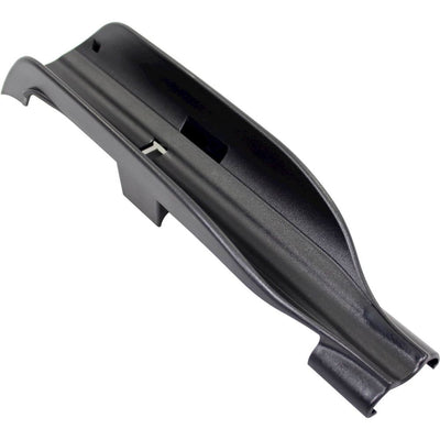 Thule EuroWay G2 Wheel Gutter