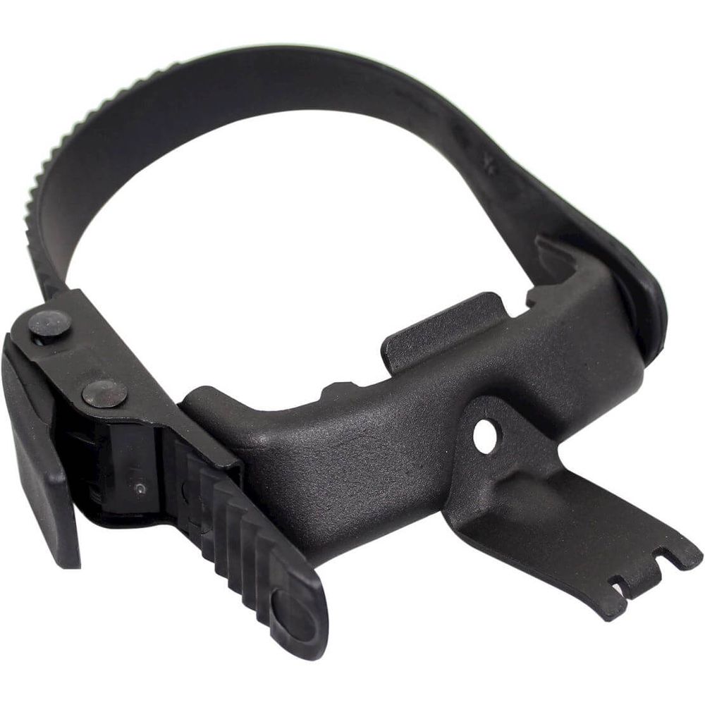 Sangle de tension Thule R EuroWay