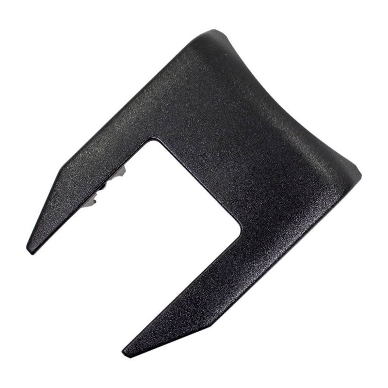 Couverture plastique Thule G2 G6