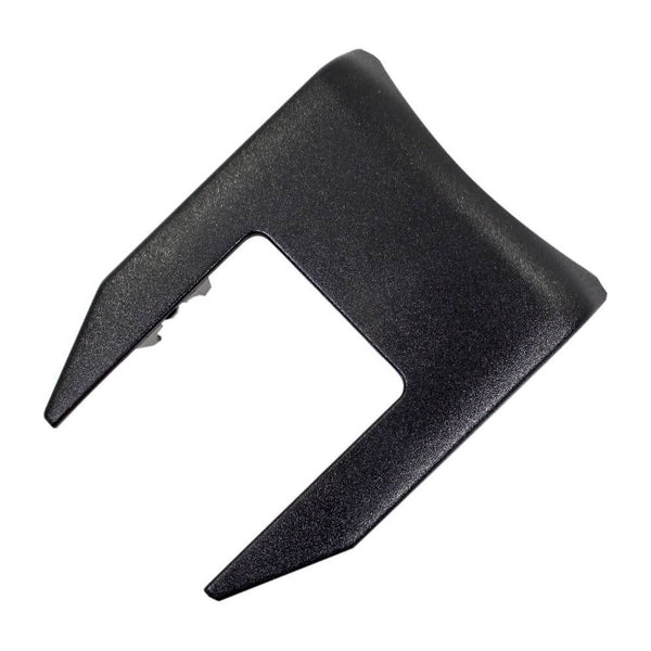 Couverture plastique Thule G2 G6