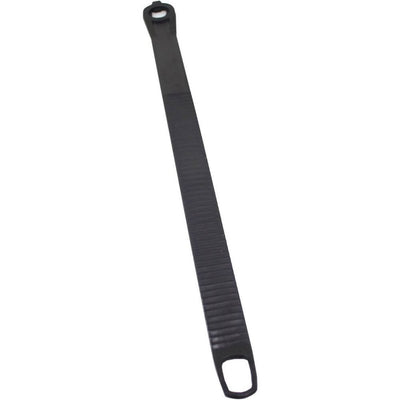 Thule EuroClassic tension strap