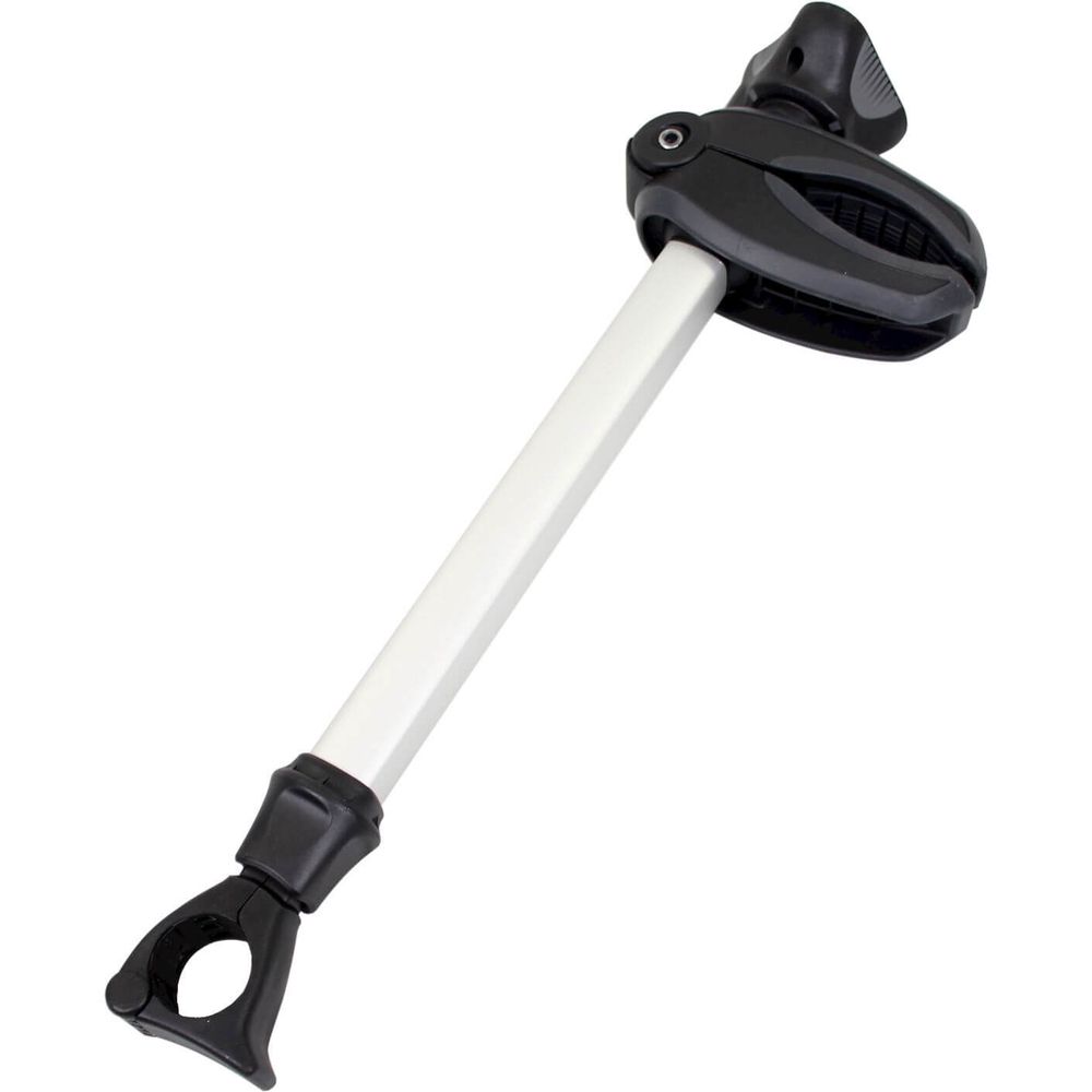 Pince pour cadre Thule Easyfold long 342mm
