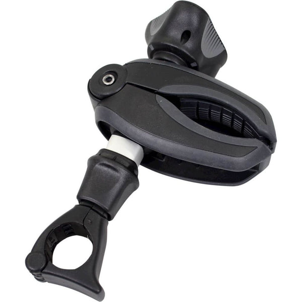 Pince de cadre Thule Easyfold / EuroClassic courte