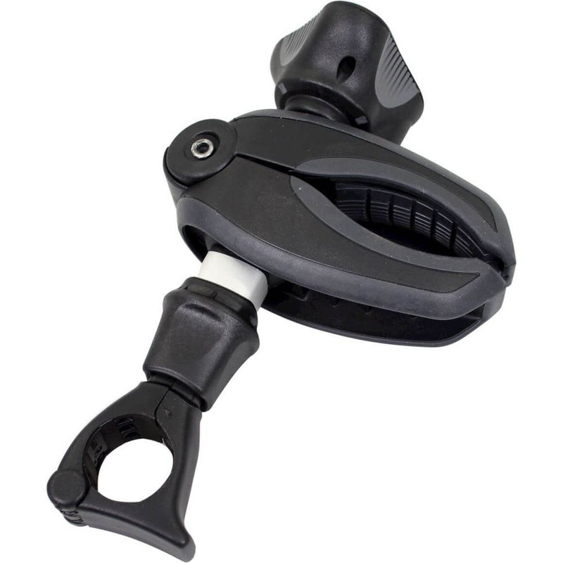 Pince de cadre Thule Easyfold / EuroClassic courte 122 mm