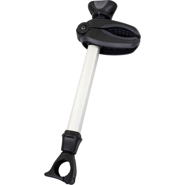 Pince pour cadre Thule EuroClassic moyen 302mm