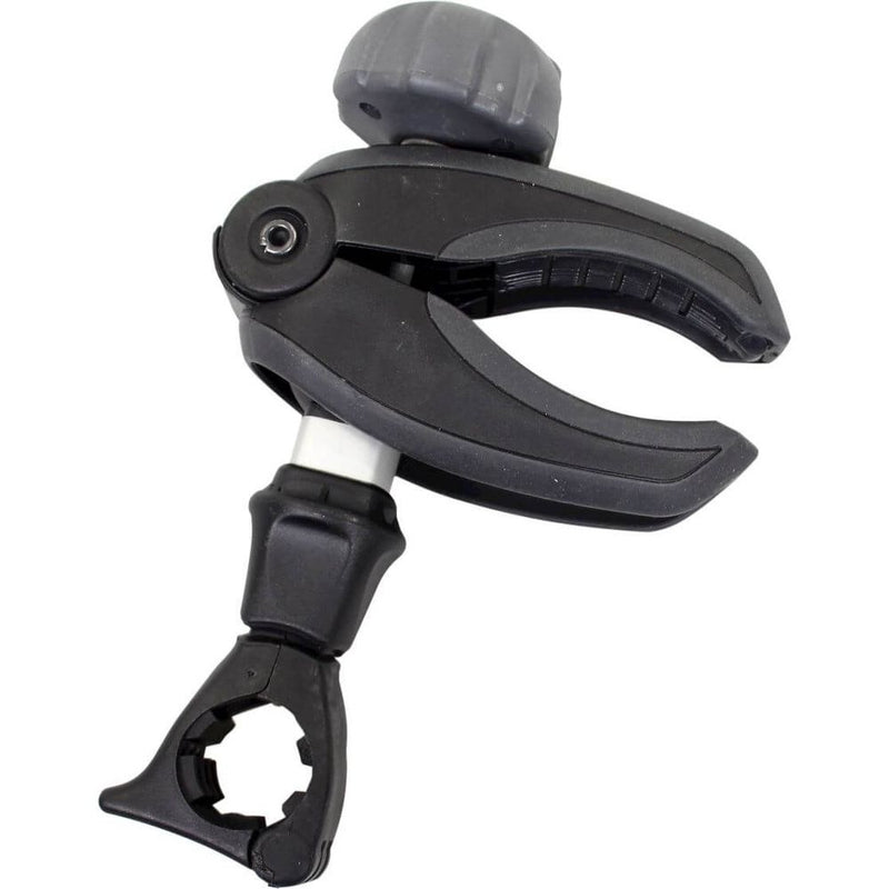 Pince de cadre Thule Europower courte 122 mm