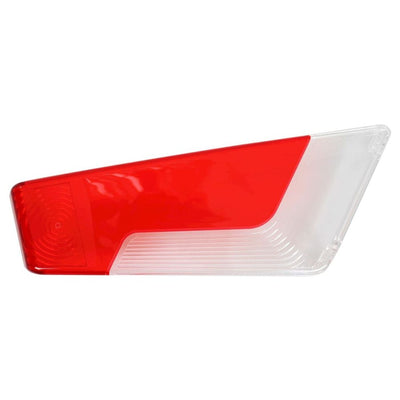 Thule EasyFold Left Lamp Chimney