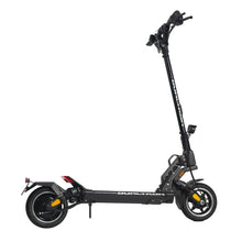 Dualtron Aminia Special 52V 17,5Ah Ipx5