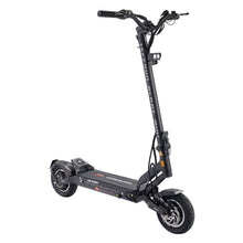 Teverun Blade Mini Ultra 60V 27A