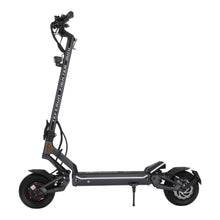 Teverun Fighter Mini Pro 60V 31,8Ah 2026