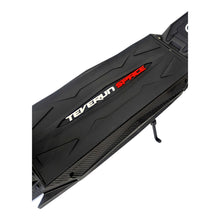 Teverun Space 52V 18Ah