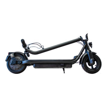 Trottinette Kuickwheel M16 Pro 36V 10,4Ah