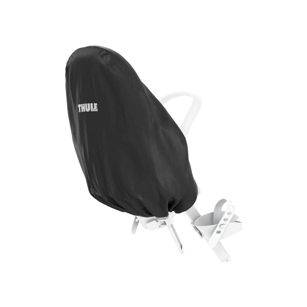 Thule Yepp housse de pluie Mini
