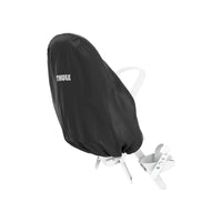 Thule Yepp housse de pluie Mini