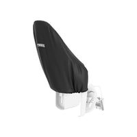 Thule Yepp housse de pluie Maxi