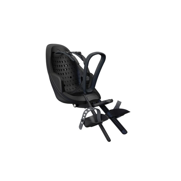 Siège avant Thule Yepp 2 Mini noir