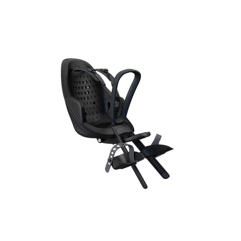 Siège avant Thule Yepp 2 Mini noir