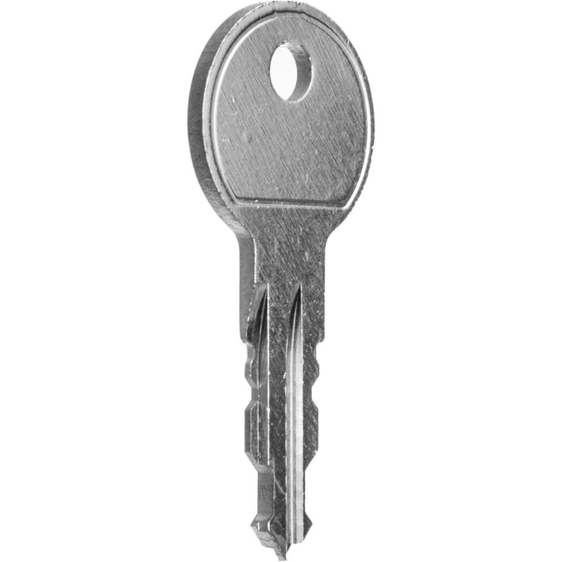 Clé Thule Yepp N214