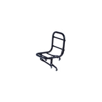 Steco Porte-bagage avant Transport V-brake