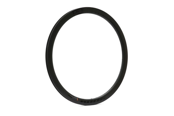 Hope RD40 Carbon Rims