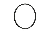 Hope Fortus 30w Single Cavity Rims