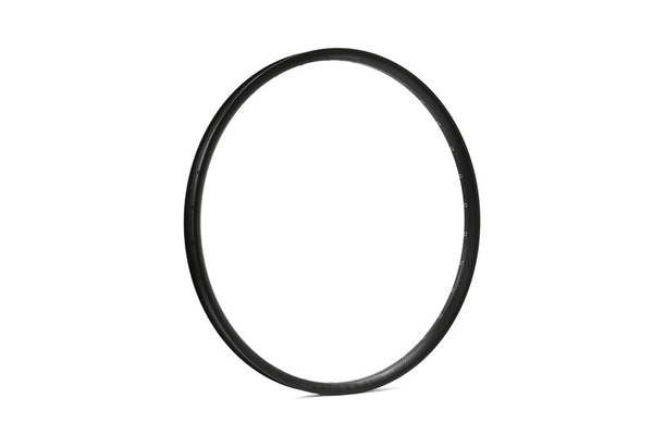 Hope Fortus 30w Single Cavity Rims