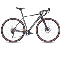 Vélo gravel Superior XR 6.2 GR