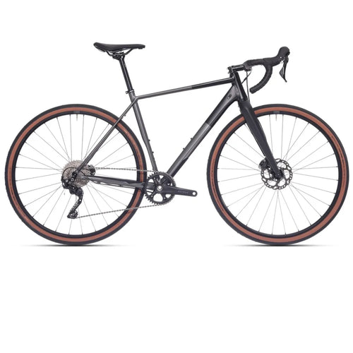 Vélo gravel Superior XR 6.2 GR