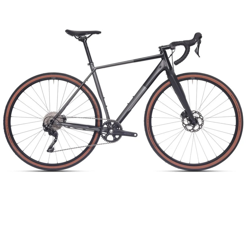 Vélo gravel Superior XR 6.2 GR