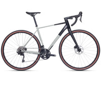 Vélo gravel Superior XR 6.4 GRX RX400 2x10v