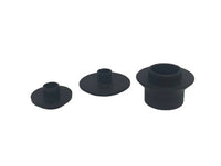 Kinekt Kit de plastiques XR
