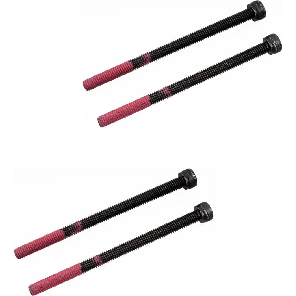 Boulons Thule Yepp Maxi M6 x 65