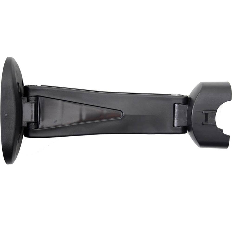 Entretoise Pare-vent Thule Yepp