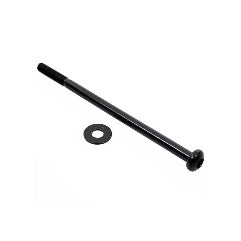 Boulon Thule Yepp adaptateur tube de selle long
