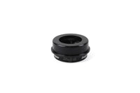 Hope PF46 24mm 73mm Shell Non Drive Side Cup