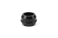 Hope PF46 24mm 83mm Shell Non Drive Side Cup