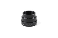 Hope PF46 30mm 73mm Shell Drive Side Cup