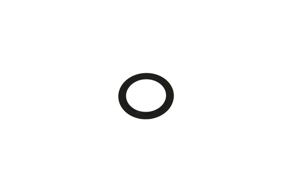 Hope BB Seal Ring PF41