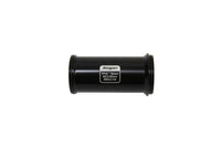 Hope Bottom Bracket PF41 Centretube