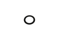 Hope BB Seal Ring 30mm 2mm
